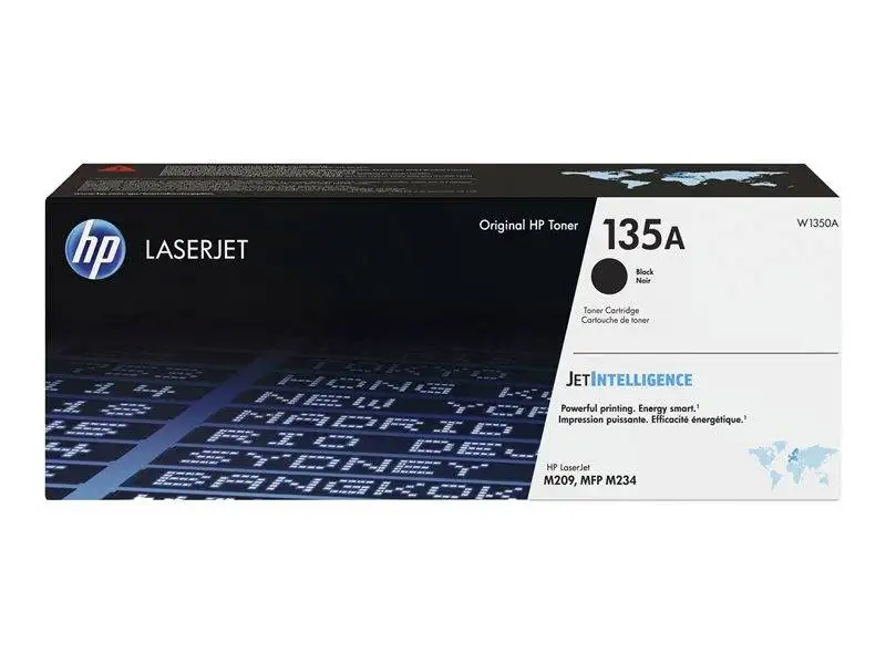 toner-hp-135a