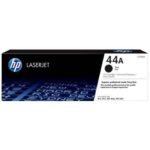 toner-hp-44a