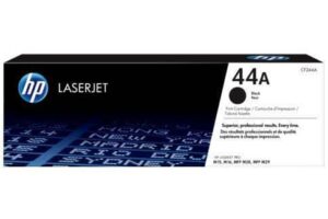 toner-hp-44a