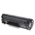 toner-hp-cf244a