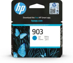 cartucce-hp-903-ciano