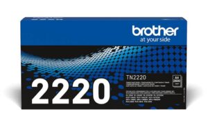 Toner-Brother-TN-2220