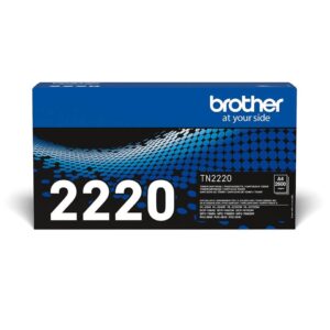 Toner-Brother-TN-2220