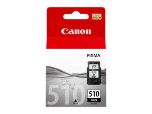 Cartucce-canon-pg-510