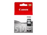 Cartucce-canon-pg-510