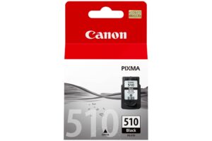 Cartucce-canon-pg-510