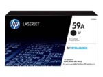 Toner-hp-59a