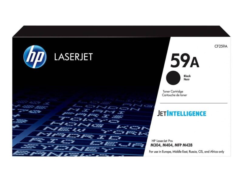 Toner-hp-59a