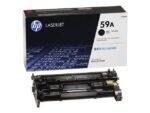 Toner-hp-59a