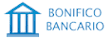 Bonifico Bancario