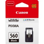 Cartucce Canon PG-560