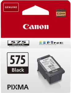 Cartucce Canon pg-575