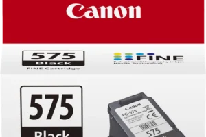 Cartucce Canon pg-575