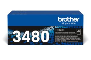 Toner-Brother-tn-3480