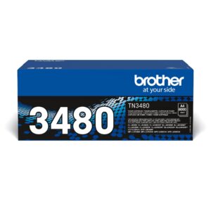 Toner-Brother-tn-3480
