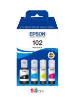 Multipack-cartucce-epson-102-Ecotank