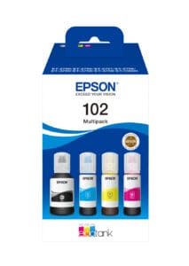 Multipack-cartucce-epson-102-Ecotank