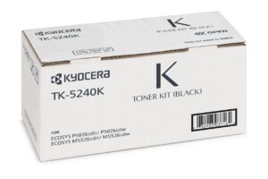 toner-kyocera-tk-5240k-originale