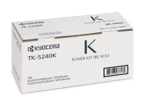 toner-kyocera-tk-5240k-originale