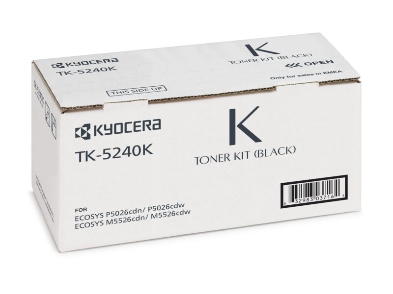 toner-kyocera-tk-5240k-originale toner-kyocera-tk-5240k-originale