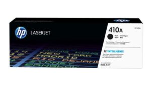 Toner hp 410a nero