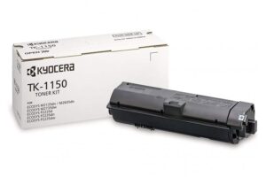 toner kyocera tk-1150 3000 pagine 1t02rv0nl0