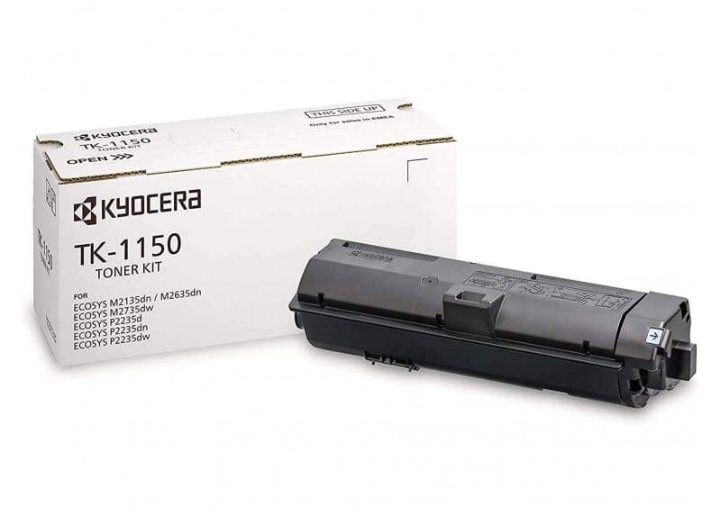 toner-kyocera-tk-1150-3000-pagine-1t02rv0nl0 toner kyocera tk-1150 3000 pagine 1t02rv0nl0