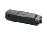 KYOCERA_1T02S50NL0_INT_1 toner originale Kyocera TK-1170 codice 1T02S50NL0