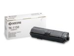 KYOCERA_1T02S50NL0_INT_2 Toner Kyocera TK-1170 originale per stampanti ECOSYS M2040dn M2540dn M2640idw
