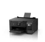Epson_C11CJ66421_INT_4 Stampante Epson Ecotank ET-2870