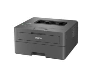 Stampante Brother HL-L2400dwe