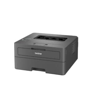 Stampante Brother HL-L2400dwe
