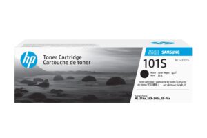 Toner samsung mlt-d101s