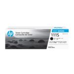 Toner Samsung MLT-D111S (SU810A)