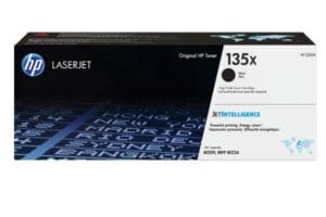 Toner HP 135X W1350X