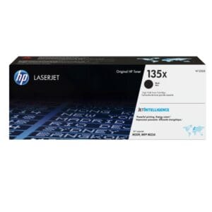Toner HP 135X W1350X