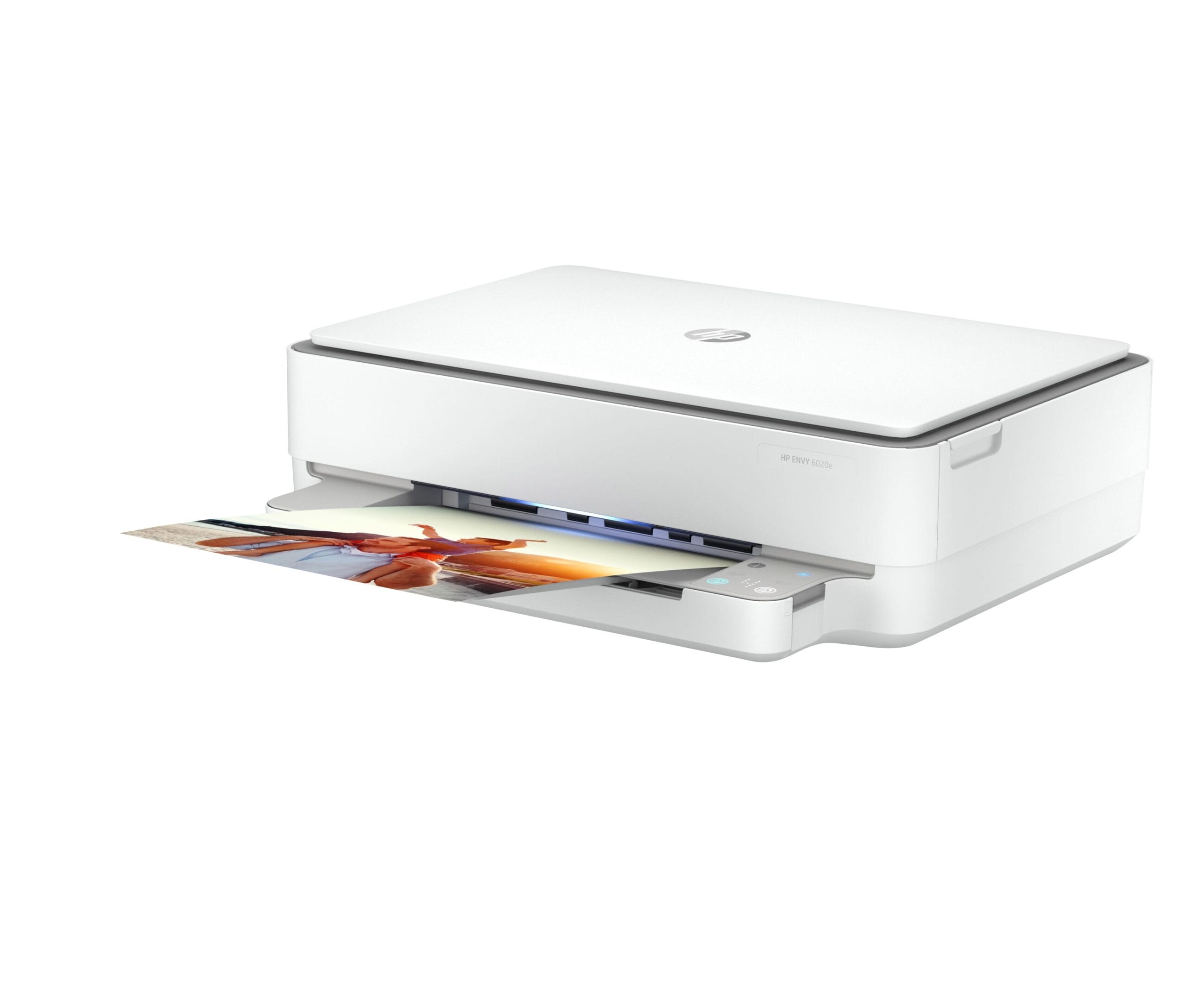 cartucce hp envy 6020e 1