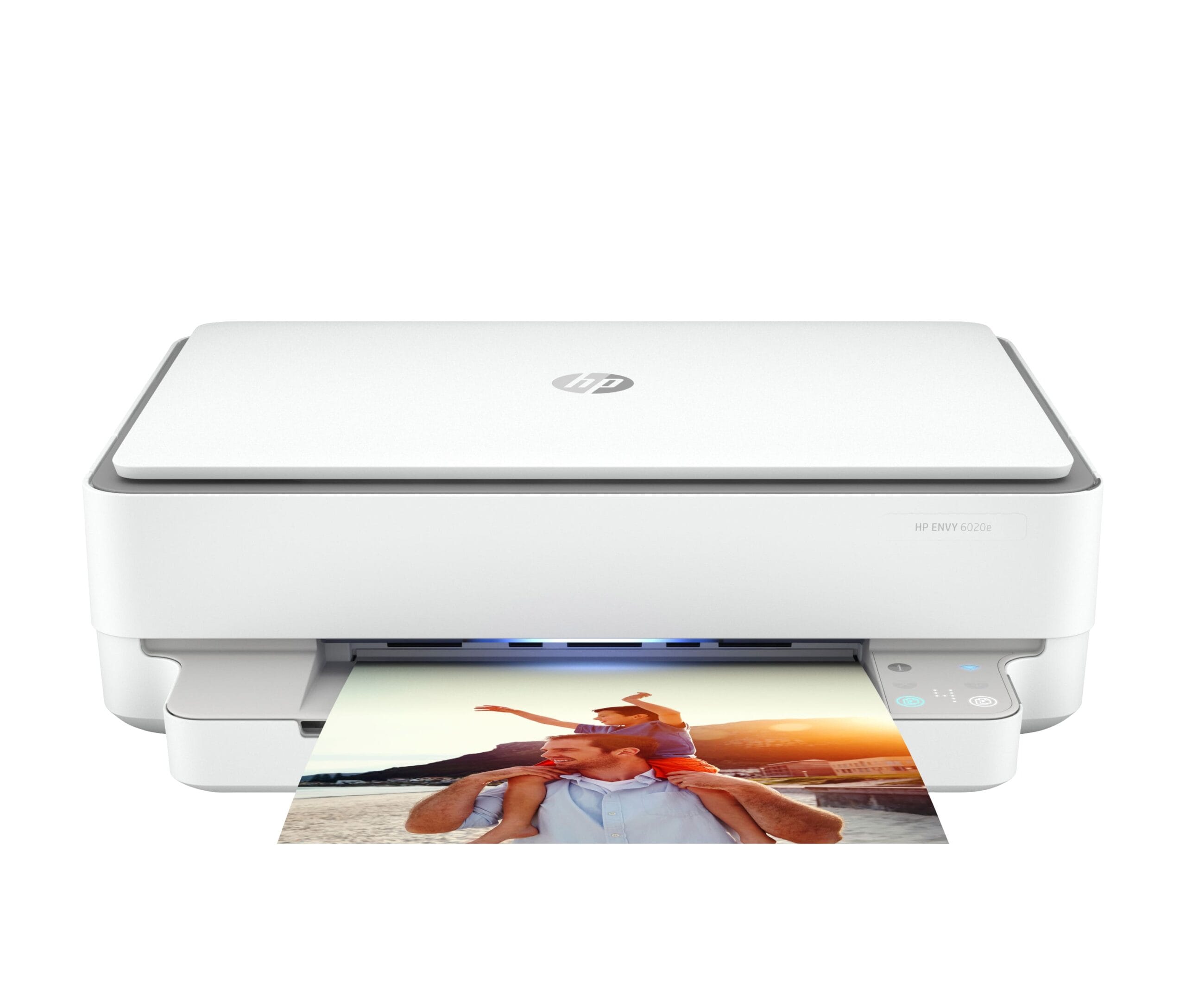 cartucce hp envy 6020e
