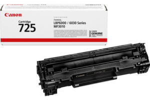 Toner Canon CRG-725