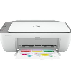 cartucce stampante hp deskjet 2720e